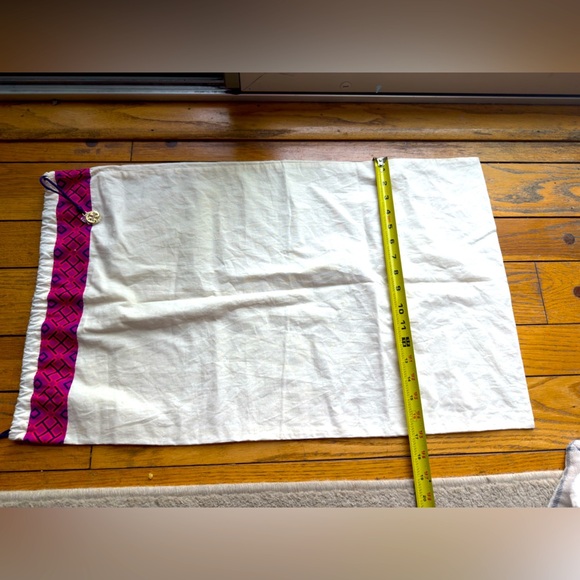 Tory bruch dust bag XL - Picture 1 of 5